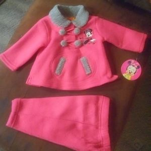 Baby Outfit